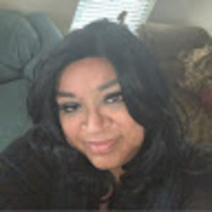 Meet your Posher, Sunita